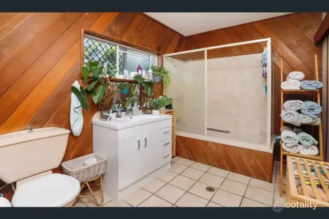 Property photo of 7 Periwinkle Avenue Trinity Beach QLD 4879