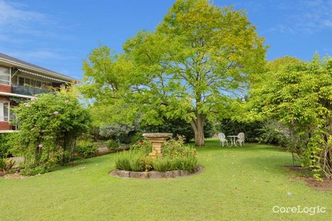 Property photo of 7/25 Pacific Highway Roseville NSW 2069