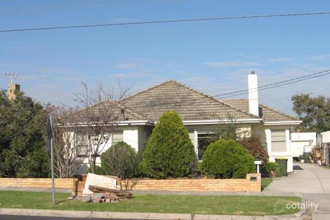 2/4 Tudor St, Bentleigh East, VIC 3165