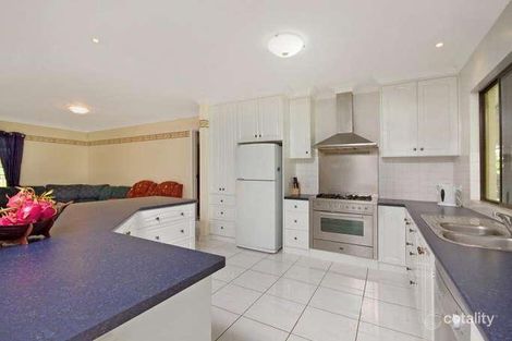 Property photo of 70-80 Coolibah Road Jimboomba QLD 4280