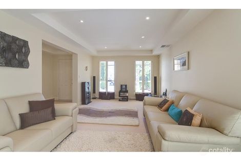 Property photo of 53C Wattle Avenue Hove SA 5048