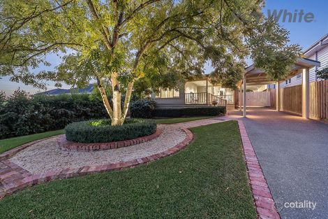 Property photo of 58 Maidstone Street Ringwood VIC 3134