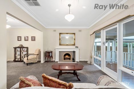Property photo of 58 Maidstone Street Ringwood VIC 3134