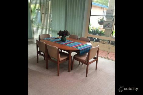 Property photo of 5 Wollombi Road Cessnock NSW 2325