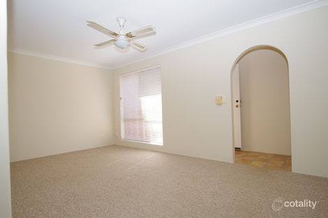 Property photo of 9/1 Waterway Court Churchlands WA 6018