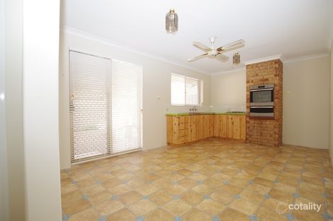 Property photo of 9/1 Waterway Court Churchlands WA 6018