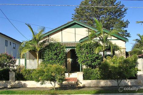 Property photo of 76 Platform Street Lidcombe NSW 2141