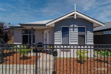 Property photo of 7 Biche Lane Success WA 6164