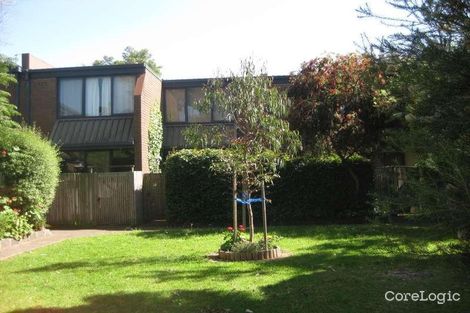 Property photo of 13/45 Laura Place Fitzroy North VIC 3068