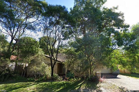 Property photo of 4 Callistemon Street Capalaba QLD 4157