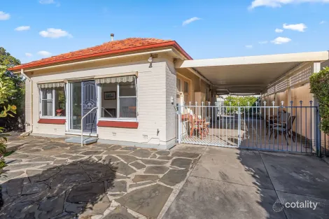 23 Shoreham Rd, South Brighton, SA 5048