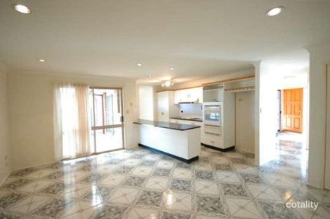 Property photo of 28 Blue Gum Drive Newtown QLD 4350