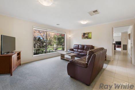 Property photo of 8 James Court Rutherglen VIC 3685