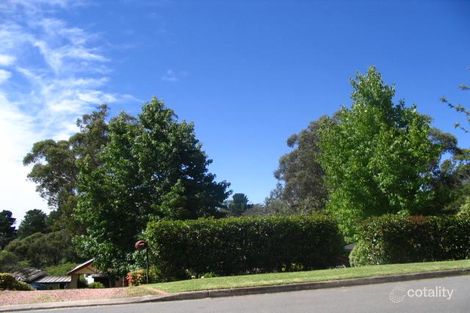 10 Derain Cres, Hazelbrook, NSW 2779