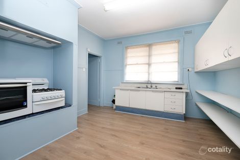 Property photo of 123 Cornwall Road Sunshine VIC 3020