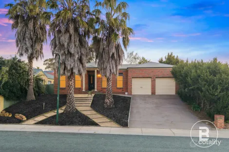 18 Keogh Dr, Spring Gully, VIC 3550