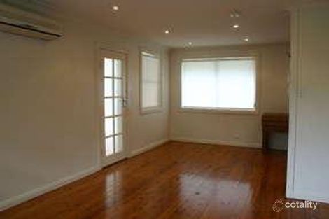Property photo of 36 Old Station Road Helensburgh NSW 2508