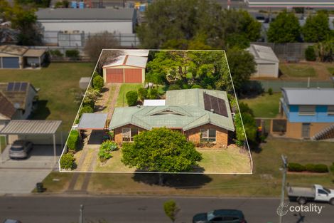 38 VERDUN ST, TINGALPA, QLD 4173