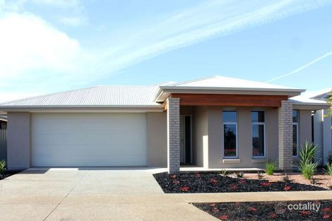 Property photo of LOT 1B Taurus Crescent Modbury Heights SA 5092