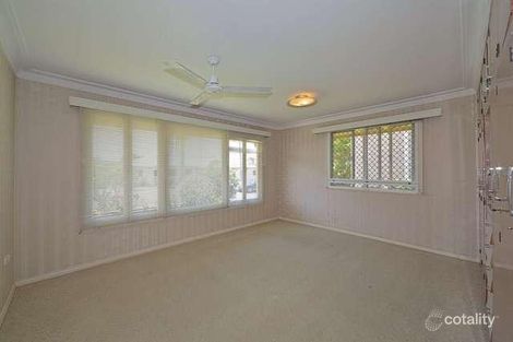 Property photo of 18 Boston Street Walkervale QLD 4670