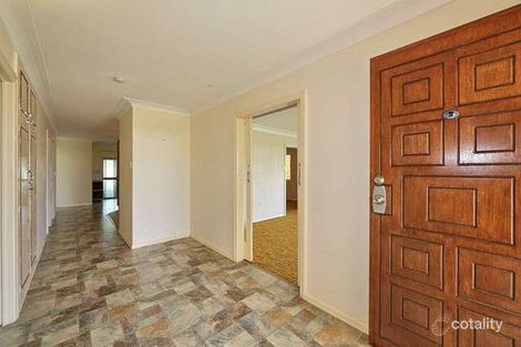 Property photo of 18 Boston Street Walkervale QLD 4670