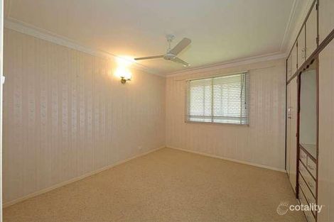 Property photo of 18 Boston Street Walkervale QLD 4670