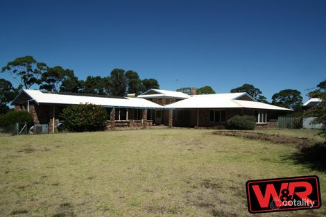 470 Takenup Rd, Napier, WA 6330