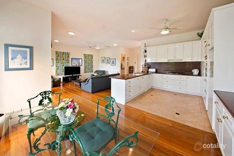 Property photo of 426 Beach Road Beaumaris VIC 3193