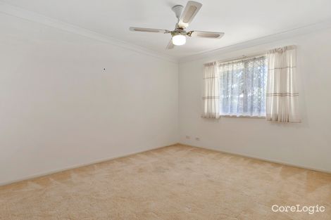 Property photo of 3 Gatsby Court Alexandra Hills QLD 4161