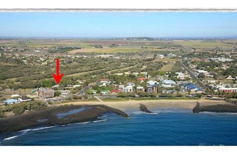 Property photo of 2 See Street Bargara QLD 4670