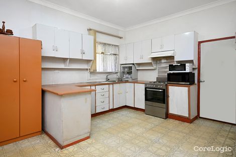 Property photo of 98 Denison Street Carramar NSW 2163