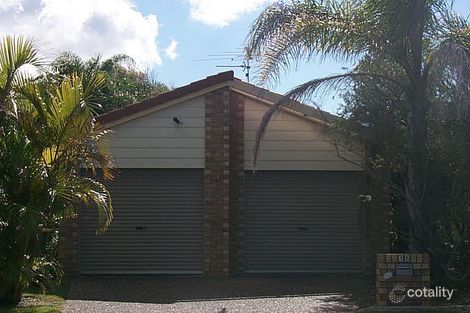 15 Gerrybell St, Golden Beach, QLD 4551