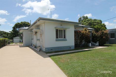 Property photo of 70 Chippendale Street Ayr QLD 4807