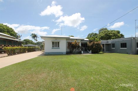 Property photo of 70 Chippendale Street Ayr QLD 4807
