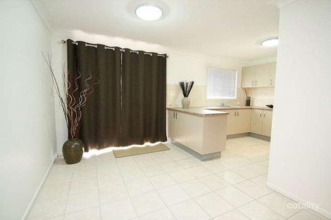Property photo of 7 Trevelloe Street Rochedale South QLD 4123
