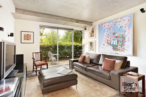 2/8-14 Hull St, Richmond, VIC 3121