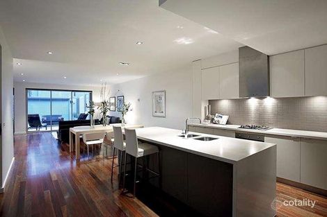 Property photo of 71 Spring Street East Port Melbourne VIC 3207
