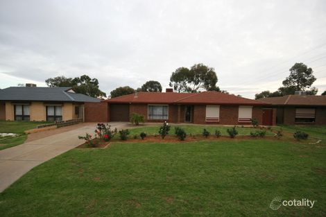 156 Shepherdson Rd, Parafield Gardens, SA 5107
