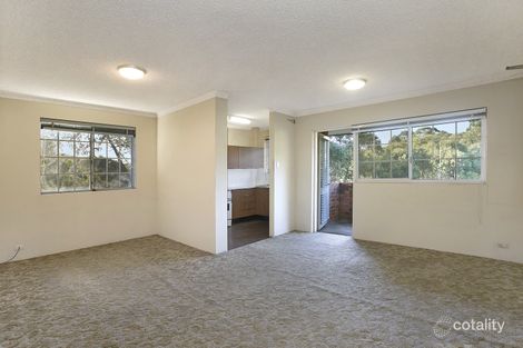 Property photo of 41/2 Leisure Close Macquarie Park NSW 2113