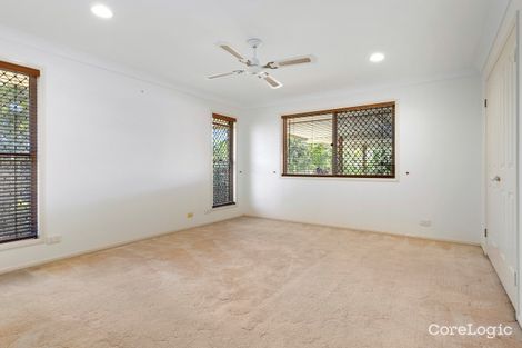 Property photo of 3 Gatsby Court Alexandra Hills QLD 4161