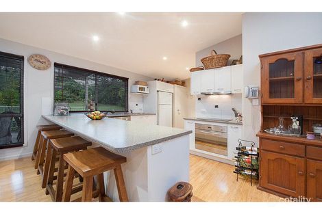 Property photo of 17 Harris Drive Palmwoods QLD 4555