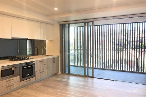 710/84-108 Anzac Pde, Kensington, NSW 2033