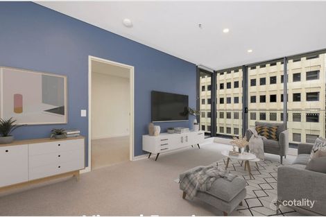 809/150 Pacific Hwy, North Sydney, NSW 2060