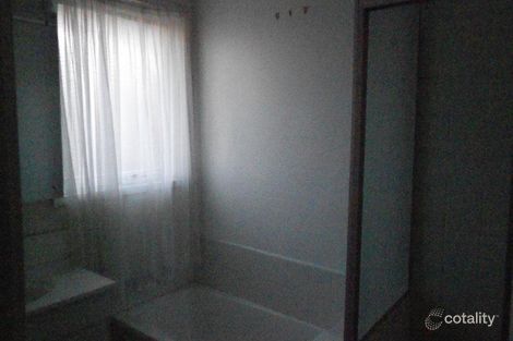 Property photo of 56 Summerlea Road Narre Warren VIC 3805