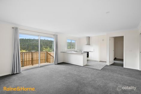 Property photo of 103 Groningen Road Kingston TAS 7050