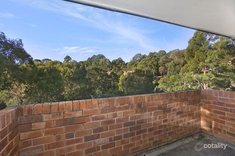 Property photo of 41/2 Leisure Close Macquarie Park NSW 2113