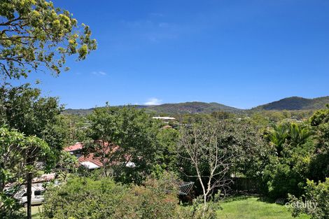 Property photo of 306 Banks Street Ashgrove QLD 4060