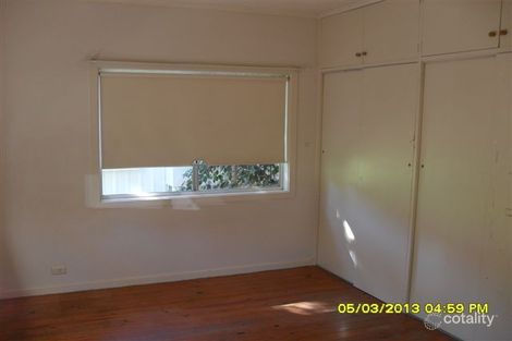 Property photo of 74 Dalhunty Street Tumut NSW 2720