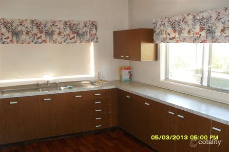 Property photo of 74 Dalhunty Street Tumut NSW 2720