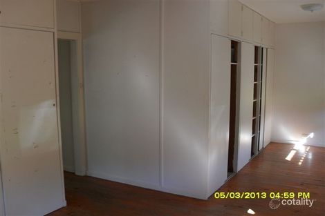 Property photo of 74 Dalhunty Street Tumut NSW 2720